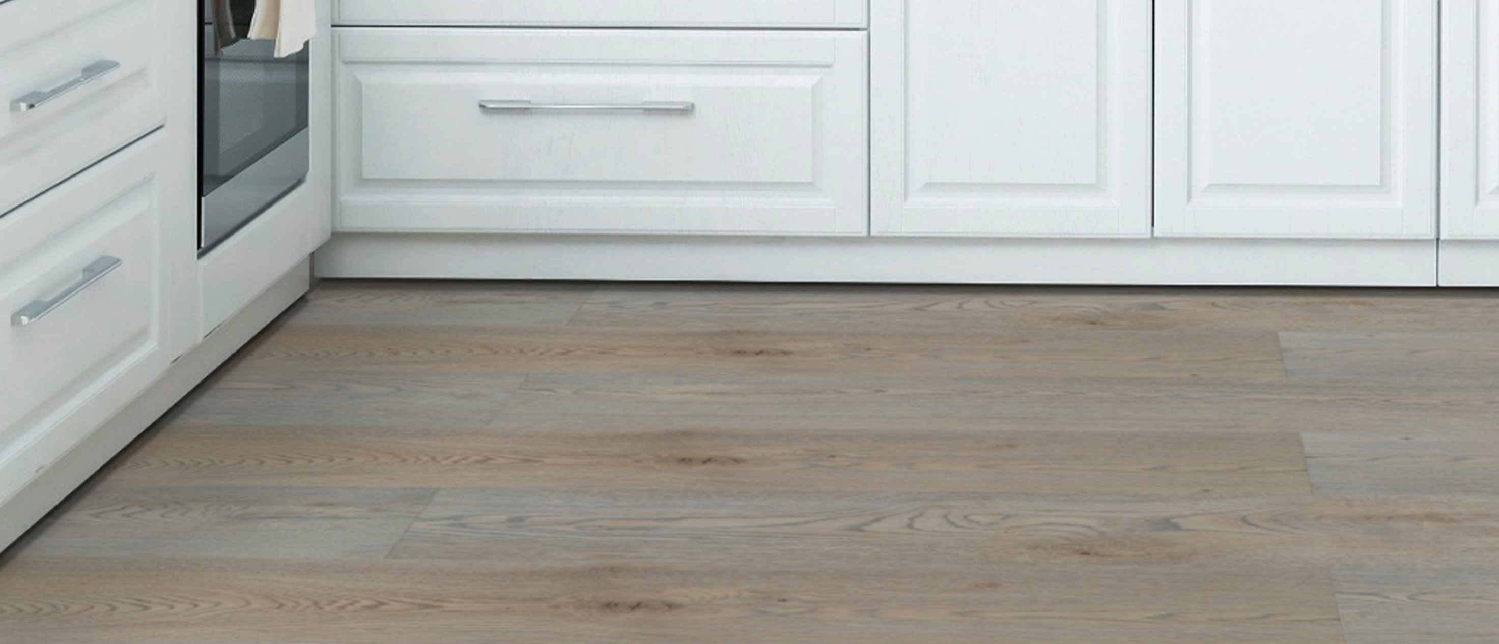 SPC ламинат My Step Аква (Aqua) Long ABA Дуб Селетт MSA82