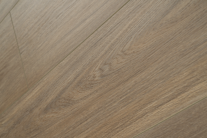 SWF каменный ламинат My Step Стоун (Stone) MS8308