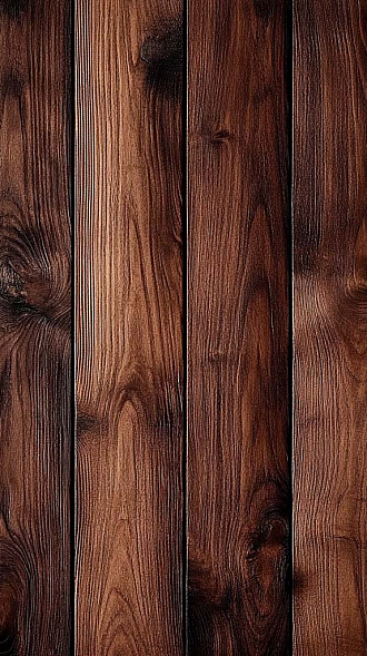 Уникальный<br> рисунок